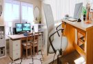 Budget-Friendly Home Office Design Ideas on a Dime