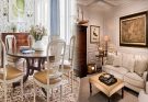 Charming Vintage Interior Design Ideas for Classic Homes