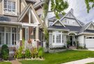 Enhancing Curb Appeal for a Single-Floor Home: Simple Tips for a Standout Exterior