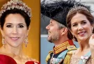 The Symbolism of Color in Danish Royal Jewelry